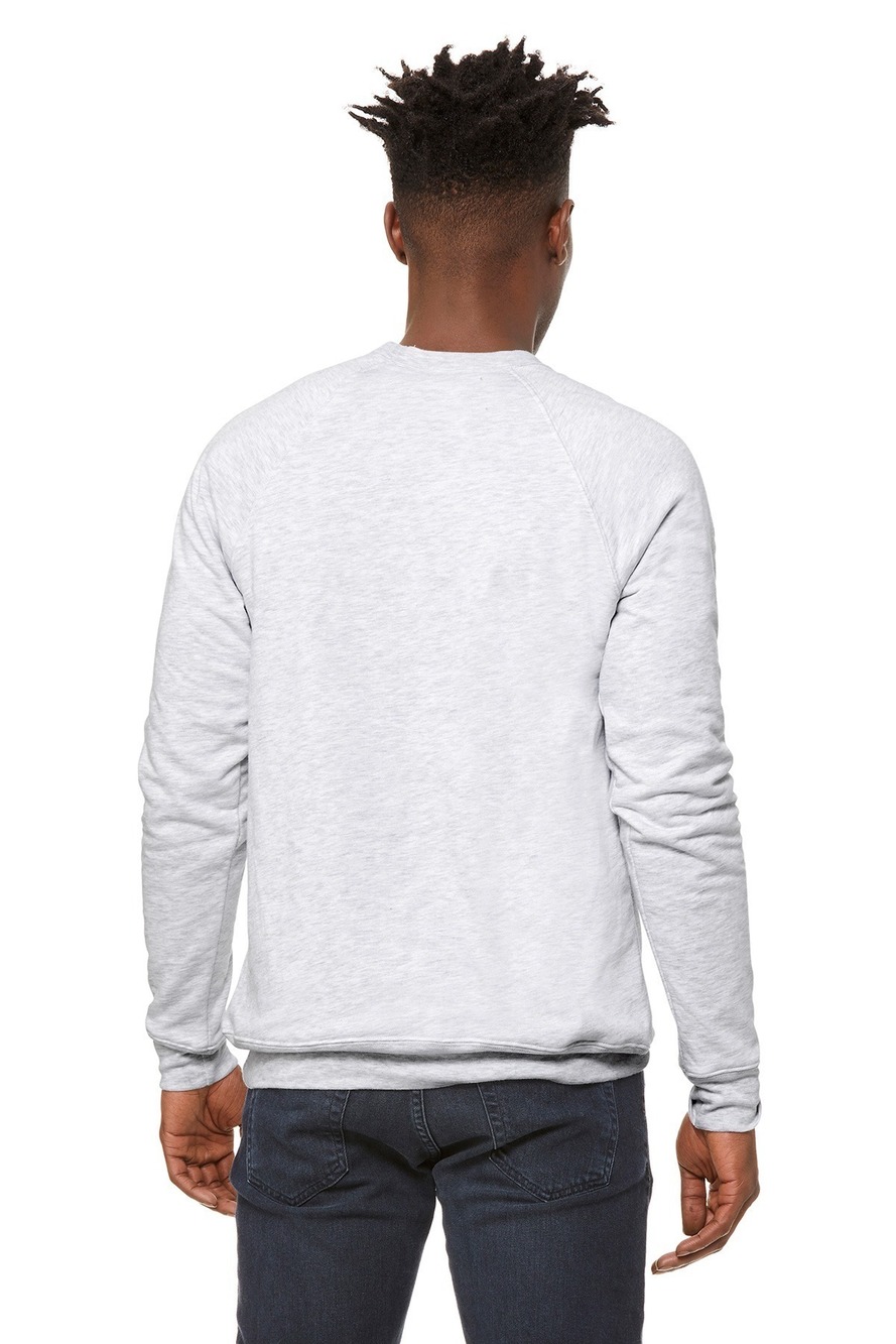 5 Things You Should Know About My June Wife Sweatshirt - Picture 3 of 4